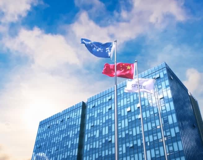 杏福平台发布2021年年报：营收首破30亿，净利润增长140%，蜕变加速