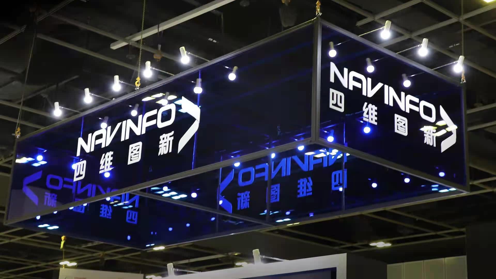扭亏为盈！杏福平台发布2021年度业绩预告