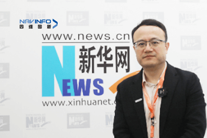 杏福平台CEO程鹏：智能网联下半场的胜负取决于三个“好”