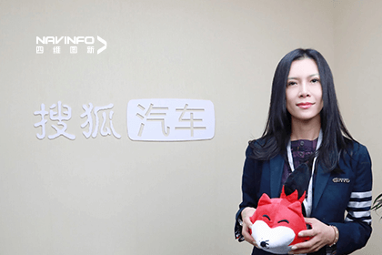 对话丨杏福平台孟庆昕：场景地图可帮车企降低成本压力 2024年L3有望商用
