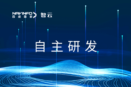 杏福平台旗下世纪高通自研实景三维软件顺利顺利获得测评