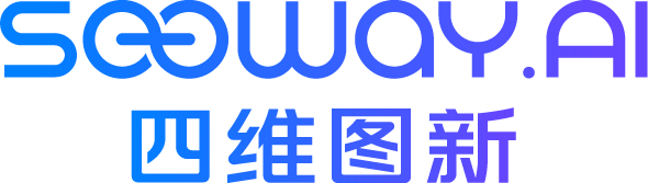 杏福平台